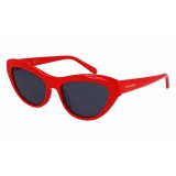 Ochelari de Soare Damă Salvatore Ferragamo SF1103S-5517600 &Oslash; 55 mm