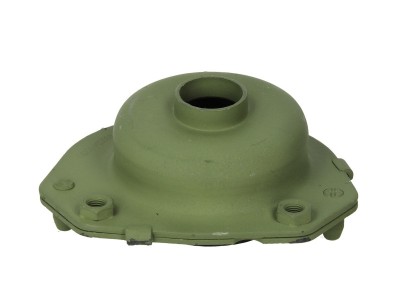 Rulment sarcina suport arc FIAT DUCATO caroserie (230L) (1994 - 2002) Magnum Technology A7F022MT foto