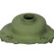 Rulment sarcina suport arc FIAT DUCATO caroserie (230L) (1994 - 2002) Magnum Technology A7F022MT