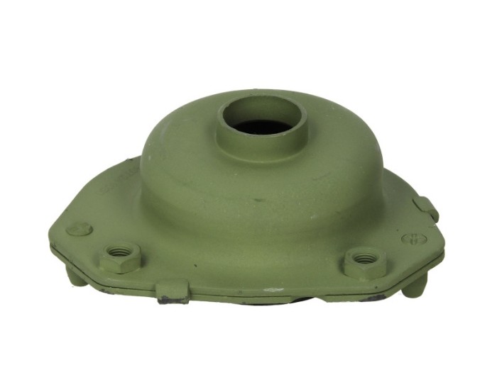 Rulment sarcina suport arc FIAT DUCATO caroserie (230L) (1994 - 2002) Magnum Technology A7F022MT