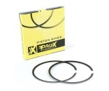 Set segmenti piston KTM EXC 300 96- 22 72mm Prox 02.6396