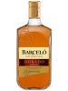 Barcelo dorado anejado 0, 7l 37, 5%
