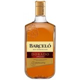 Barcelo dorado anejado 0, 7l 37, 5%