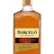 Barcelo dorado anejado 0, 7l 37, 5%