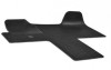 Covoras Auto Cauciuc Citroen Jumper (2006-2014, 2014-) Gri Carbon, Set Fata, Anti-Alunecare, Impermeabil, Bordura Inalta