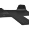 COVORAS AUTO CAUCIUC Citroen JUMPER (2006-2014),(2014-)