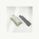 Placă electronică pentru mașină de spălat vase BOSCH 12004912 Original