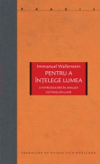 Pentru a intelege lumea - Idea Design &amp; Print