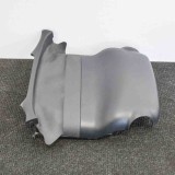 Ornament mecanism de direcție KIA CEE\&#039;D JD 2016 OEM: 84833-A200084833-A2900 3971975