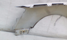 Aripa dreapta fata VW Passat B6 An 2005-2010 cod 3C0880682 foto