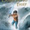 The Lightning Thief