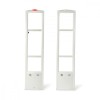 Sistem Alarma Magazin, Porti Antiefractie, detectie avansata RF-8.2MHz, ZFD-300