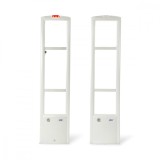 Sistem Alarma Magazin, Porti Antiefractie, detectie avansata RF-8.2MHz, ZFD-300