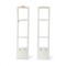 Sistem Alarma Magazin, Porti Antiefractie, detectie avansata RF-8.2MHz, ZFD-300