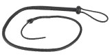 Bici piele Zado 132cm