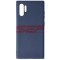 Toc TPU Matte Samsung Galaxy Note 10 Plus Olive