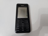 Cumpara ieftin Carcasa pentru Nokia Asha 301 folosita