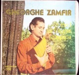 Disc vinil, LP. Gheorghe Zamfir And His Famous Panpipe SETBOX 5 DISCURI VINIL-GHEORGHE ZAMFIR-264886, Electrecord