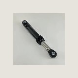 Amortizor pentru mașină de spălat rufe BEKO 2810430500 LG AR&Ccedil;ELIK Original