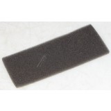 Burete pentru robot/aspirator Rowenta X-Plorer Serie 120 RR7877WH RS-2230002317