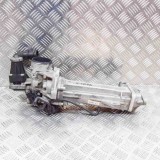 Racitor EGR Volvo XC70 II 2011 OEM 30757742 Thermotec DRSCSR5TT, 045.429, 1.12705, 1795704, 1866224, 1866762, 2049468, 2072977