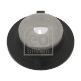 Febi Bilstein Saiba arc