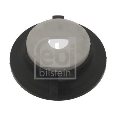 Febi Bilstein Saiba arc foto