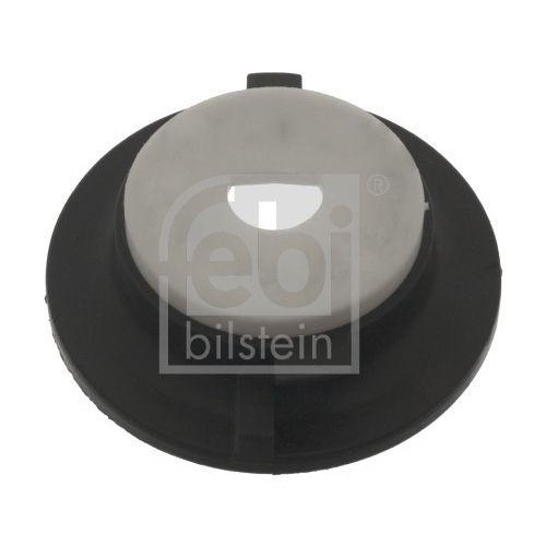 Febi Bilstein Saiba arc