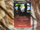 g4 Dragoste impletita in trei - Trudy Harvey Tait