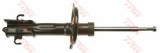 Amortizor ALFA ROMEO SPIDER (916_, 916S_) (1994 - 2005) TRW JGM229S
