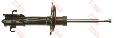 Amortizor ALFA ROMEO GTV (916C_) (1994 - 2005) TRW JGM229S foto
