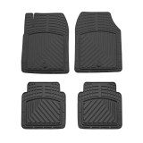 Cumpara ieftin SET COVORASE AUTO TPE UNIVERSALE