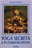 Cumpara ieftin Yoga secreta a puterilor divine - 1995 - Julius Evola (AM187)