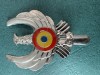 Navigator Aerian fara clasa aviatie militara 1992 200