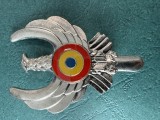 Navigator Aerian fara clasa aviatie militara 1992 200
