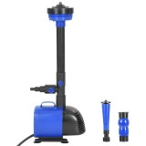 Cumpara ieftin Pompă de f&acirc;nt&acirc;nă, 110 W, 3000 L/h
