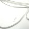 MAGNETTUERDICHTUNG 4-SEITIG WEISS 711114800 pentru frigider / combina frigorifica LIEBHERR