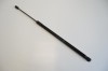 Amortizor capota st&acirc;nga față MERCEDES-BENZ E T-Model S212 2011 OEM: A2048800029 2016596