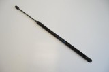 Amortizor capota st&acirc;nga față MERCEDES-BENZ E T-Model S212 2011 OEM: A2048800029 2016596