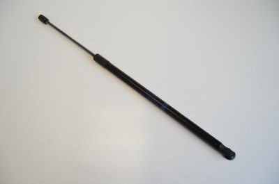 Amortizor capota st&amp;acirc;nga față MERCEDES-BENZ E T-Model S212 2011 OEM: A2048800029 2016596 foto