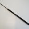 Amortizor capota st&acirc;nga față MERCEDES-BENZ E T-Model S212 2011 OEM: A2048800029 2016596
