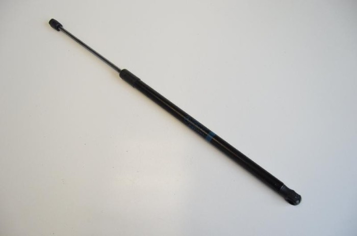 Amortizor capota st&acirc;nga față MERCEDES-BENZ E T-Model S212 2011 OEM: A2048800029 2016596