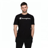 Tricou Champion Crewneck T-Shirt