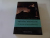 O istorie a bestsellerului - Rouvillois, Humanitas