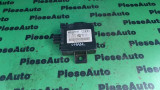 Cumpara ieftin Modul alarma Audi A8 (2002-2009) [4E_] 4e0907719, Array