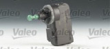 Motoras reglare faruri VW POLO Variant (6KV5) (1997 - 2001) VALEO 087299