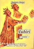 IUBIRI - SONETE (CU DEDICATIA AUTORULUI)-DUMITRU ONIGA-274544
