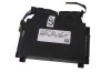 Unitate de control cutie de viteze MERCEDES-BENZ E Coupe C207 2010 OEM: A0005455616,A0034464310,A0024485610 17639210