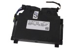Unitate de control cutie de viteze MERCEDES-BENZ E Coupe C207 2010 OEM: A0005455616,A0034464310,A0024485610 17639210