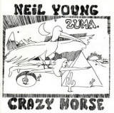 Zuma | Neil Young